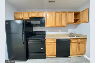 1723 N 17th Street #1, Philadelphia, PA 19121 - Photo 3