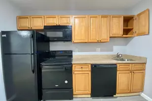 1723 N 17th St, Philadelphia, PA 19121 - Photo 3