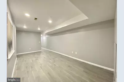 1723 N 17th Street #1, Philadelphia, PA 19121 - Photo 5