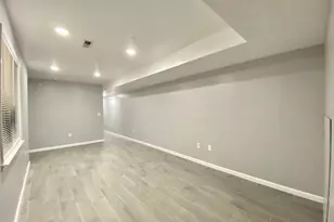 1723 N 17th St, Philadelphia, PA 19121 - Photo 5