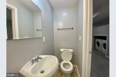 1723 N 17th Street #1, Philadelphia, PA 19121 - Photo 9