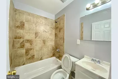 1723 N 17th Street #1, Philadelphia, PA 19121 - Photo 13