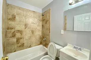 1723 N 17th St, Philadelphia, PA 19121 - Photo 13