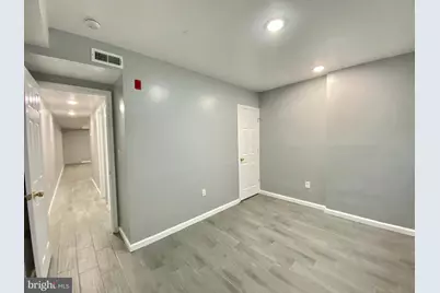 1723 N 17th Street #1, Philadelphia, PA 19121 - Photo 15