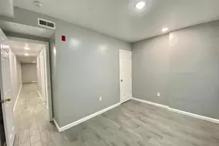 1723 N 17th St, Philadelphia, PA 19121 - Photo 15