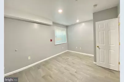 1723 N 17th Street #1, Philadelphia, PA 19121 - Photo 17