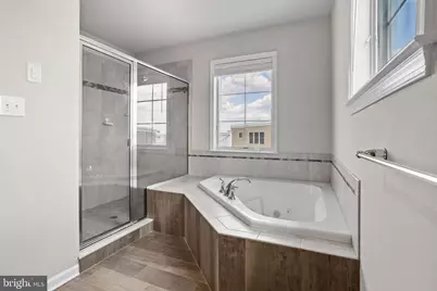 3315 Messina Way, Philadelphia, PA 19145 - Photo 35