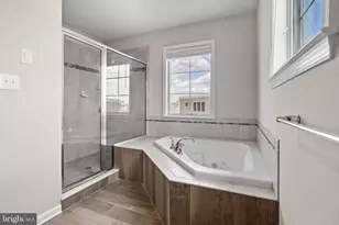 3315 Messina Wy, Philadelphia, PA 19145 - Photo 35