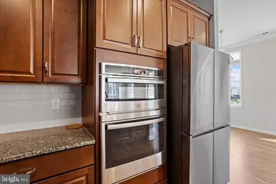 3315 Messina Way, Philadelphia, PA 19145 - Photo 13