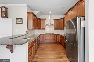 3315 Messina Wy, Philadelphia, PA 19145 - Photo 11