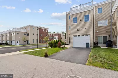 3315 Messina Way, Philadelphia, PA 19145 - Photo 39