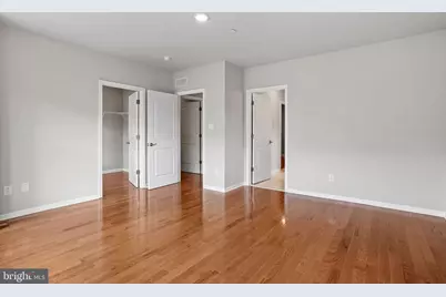 3315 Messina Way, Philadelphia, PA 19145 - Photo 27