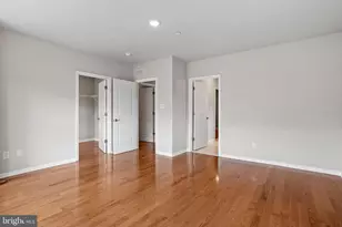 3315 Messina Wy, Philadelphia, PA 19145 - Photo 27