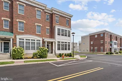 3315 Messina Way, Philadelphia, PA 19145 - Photo 3