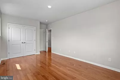 3315 Messina Way, Philadelphia, PA 19145 - Photo 21