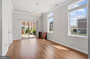 3315 Messina Wy, Philadelphia, PA 19145 - Photo 15