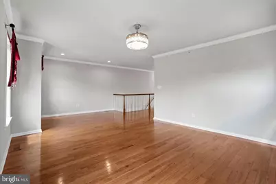 3315 Messina Way, Philadelphia, PA 19145 - Photo 33