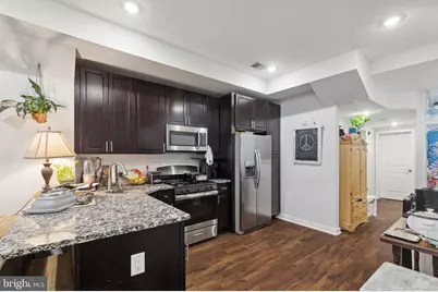 1715 Monument Street, Philadelphia, PA 19121 - Photo 7