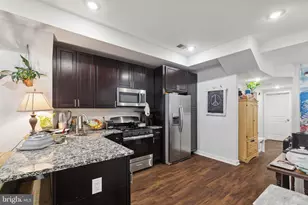 1715 Monument St, Philadelphia, PA 19121 - Photo 7