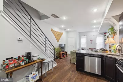 1715 Monument Street, Philadelphia, PA 19121 - Photo 9