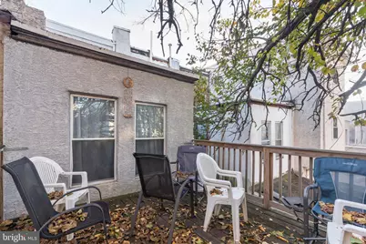 1715 Monument Street, Philadelphia, PA 19121 - Photo 13