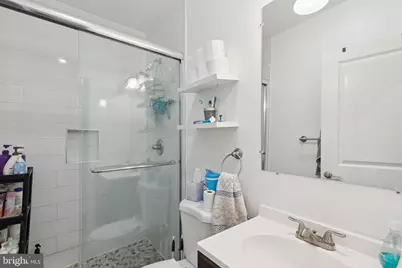 1715 Monument Street, Philadelphia, PA 19121 - Photo 27