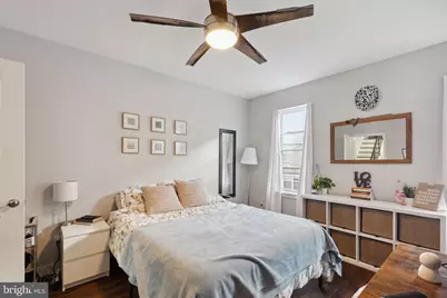 1715 Monument Street, Philadelphia, PA 19121 - Photo 21