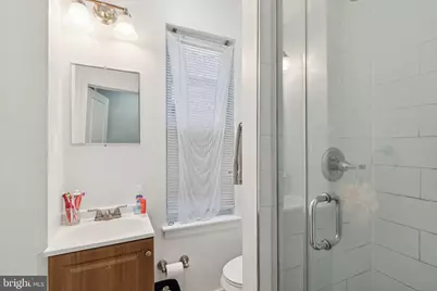 1715 Monument Street, Philadelphia, PA 19121 - Photo 19