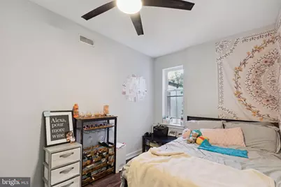 1715 Monument Street, Philadelphia, PA 19121 - Photo 23