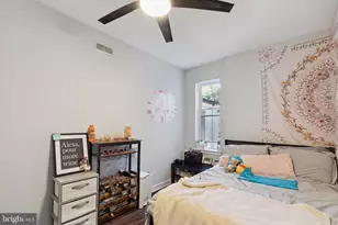 1715 Monument St, Philadelphia, PA 19121 - Photo 23