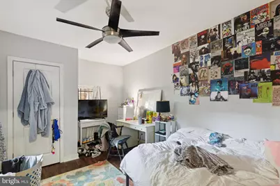 1715 Monument Street, Philadelphia, PA 19121 - Photo 11