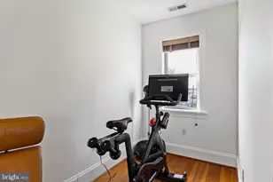 308 Monastery Ave, Philadelphia, PA 19128 - Photo 61