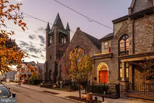 308 Monastery Ave, Philadelphia, PA 19128 - Photo 65