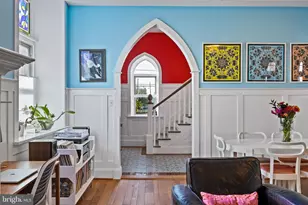 308 Monastery Ave, Philadelphia, PA 19128 - Photo 13