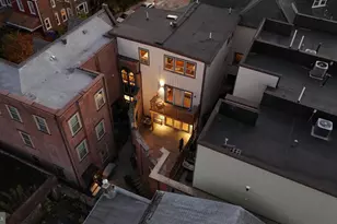 308 Monastery Ave, Philadelphia, PA 19128 - Photo 67