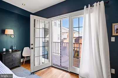 308 Monastery Avenue, Philadelphia, PA 19128 - Photo 41