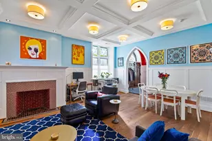 308 Monastery Ave, Philadelphia, PA 19128 - Photo 15