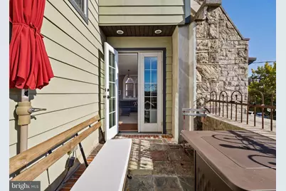 308 Monastery Avenue, Philadelphia, PA 19128 - Photo 35