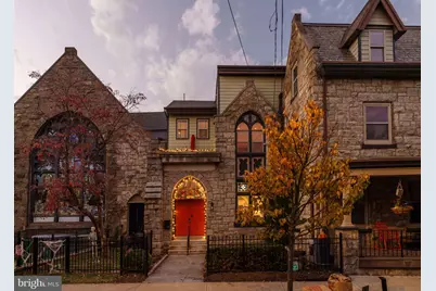 308 Monastery Avenue, Philadelphia, PA 19128 - Photo 3