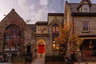 308 Monastery Ave, Philadelphia, PA 19128 - Photo 3