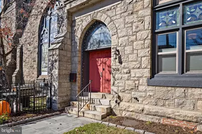 308 Monastery Avenue, Philadelphia, PA 19128 - Photo 5