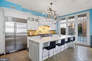 308 Monastery Ave, Philadelphia, PA 19128 - Photo 19