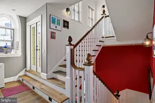 308 Monastery Ave, Philadelphia, PA 19128 - Photo 29