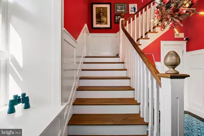 308 Monastery Avenue, Philadelphia, PA 19128 - Photo 9