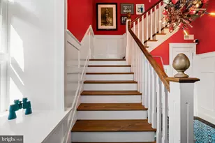 308 Monastery Ave, Philadelphia, PA 19128 - Photo 9