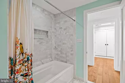 308 Monastery Avenue, Philadelphia, PA 19128 - Photo 55