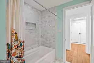 308 Monastery Ave, Philadelphia, PA 19128 - Photo 55