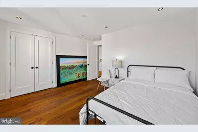 308 Monastery Avenue, Philadelphia, PA 19128 - Photo 59