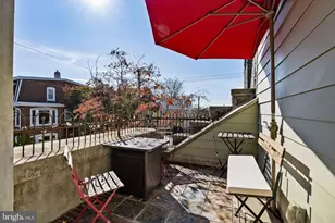 308 Monastery Ave, Philadelphia, PA 19128 - Photo 37