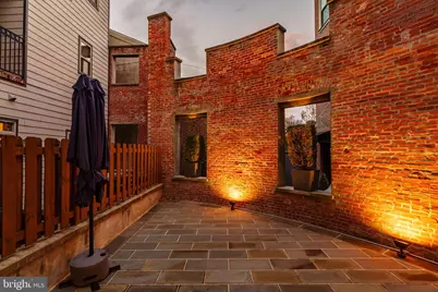 308 Monastery Avenue, Philadelphia, PA 19128 - Photo 63